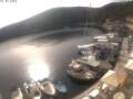 Webcam Valun (Cres)