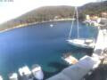 Webcam Valun (Cres)