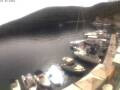 Webcam Valun (Cres)