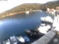 Webcam Valun (cres)