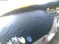 Webcam Valun (Cres)
