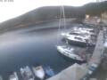 Webcam Valun (Cres)