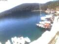 Webcam Valun (Cherso)