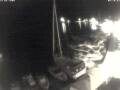 Webcam Valun (Cres)