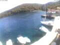 Webcam Valun (Cres)
