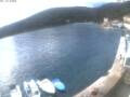 Webcam Valun (Cres)
