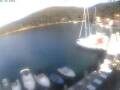 Webcam Valun (cres)