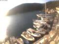 Webcam Valun (Cres)