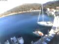 Webcam Valun (Cres)
