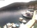 Webcam Valun (Cres)