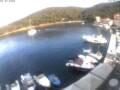 Webcam Valun (Cres)