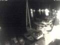 Webcam Valun (Cherso)