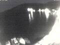 Webcam Valun (Cres)