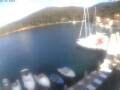 Webcam Valun (Cherso)