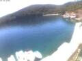 Webcam Valun (Cres)