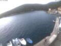 Webcam Valun (Cres)