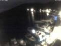 Webcam Valun (Cherso)