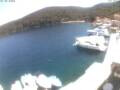 Webcam Valun (Cherso)