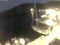 Webcam Valun (Cres)