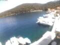 Webcam Valun (Cres)
