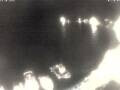 Webcam Valun (Cres)