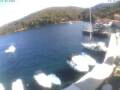 Webcam Valun (Cres)