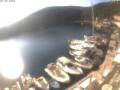 Webcam Valun (Cres)