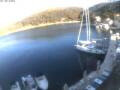Webcam Valun (Cres)