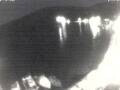 Webcam Valun (Cres)