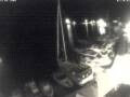 Webcam Valun (Cherso)