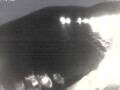 Webcam Valun (Cres)