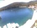 Webcam Valun (Crès)