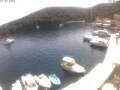 Webcam Valun (Cres)
