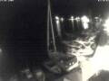 Webcam Valun (cres)