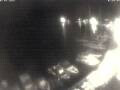 Webcam Valun (Cres)