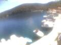 Webcam Valun (Cres)