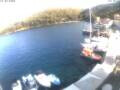 Webcam Valun (Cres)