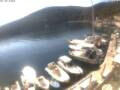 Webcam Valun (Cres)