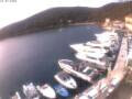 Webcam Valun (Cres)