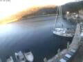Webcam Valun (cres)
