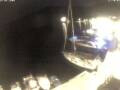 Webcam Valun (Cres)
