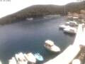 Webcam Valun (Cres)