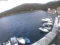 Webcam Valun (Cres)