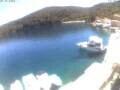 Webcam Valun (cres)