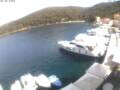 Webcam Valun (Cres)