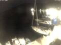 Webcam Valun (Cres)