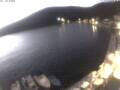 Webcam Valun (Cres)