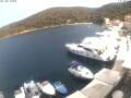 Webcam Valun (Crès)
