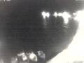 Webcam Valun (Cres)