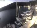 Webcam Valun (Cres)
